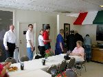 2004-0521-1227-06A-EM.jpg